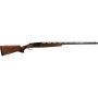 POINTER SPORT TEK 8 SHOTGUN 12 GA POINTER SPORT TEK 8 SHOTGUN 12 GA