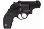 TAURUS 2-605021PLY 605 PROTECTOR 357 MAGNUM revolver TAURUS 2-605021PLY 605 PROTECTOR 357 MAGNUM revolver