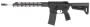SIG SAUER M400 TREAD V2 5.56 Semi-Auto Rifle SIG SAUER M400 TREAD V2 5.56 Semi-Auto Rifle