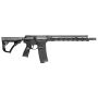 DANIEL DEFENSE DDM4 V7 SLW Rifle DANIEL DEFENSE DDM4 V7 SLW Rifle