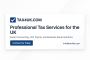 Understanding the UK Tax System: What Every Expat Needs to K