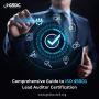 Mastering Workplace Safety: A Comprehensive Guide to ISO 450