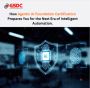 How Agentic AI Foundation Certification Prepares You for the