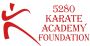 5280 Karate Academy Foundation Inc.