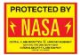 NASA Security: Safeguarding America with Astronomical Precis