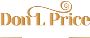 Don L Price - Hypnotherapy and Mindset Coach