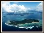 Andaman and Nicobar Packages from Chennai - Get Upto 50% Off