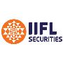 Open Free Demat Account Online in India Open Free Demat Account Online in India