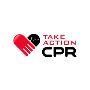 Take Action CPR