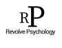 Revolve Psychology, located in Oakleigh
