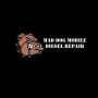 Maddog Mobile Diesel Repair Maddog Mobile Diesel Repair