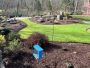 Straight Edge Landscaping LLC