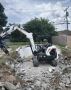 Expert Pool Removal & Demolition Near You | OKC Pool Removal