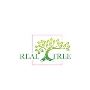 Real Tree Trimming & Landscaping, Inc Real Tree Trimming & Landscaping, Inc