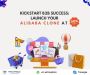 Kickstart B2B Success: Launch Your Alibaba Clone at 50% Off!