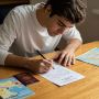 Schengen Visa Services – Trusted Guidance for Europe Travel