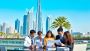 Top Visa Consultants in Dubai 