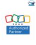 Zoho Authorized Partner for Complete Business Solutions