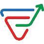 Streamline, Automate, and Grow with Zoho Marketing Automatio