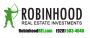 Robinhood Real Estate Investments