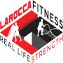 LaRocca Fitness LaRocca Fitness