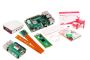 Buy Genuine Raspberry Pi Boards & Accessories in India
