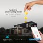 Save time and money and automate building with KNX