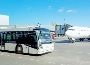Taxi from Bristol Airport to Bath – 
