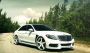 Reliable Bristol Airport Transfer – Book with Bristol Transf