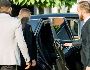 Affordable Bristol Airport Taxi Prices – Bristol Transfer 