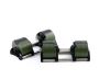 Adjustable Dumbbells Set 