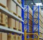 Discover Rock Solid Storage: The Best Storage Units in Rockd