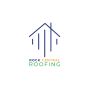 Rock Central Roofing Rock Central Roofing