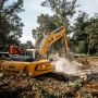 House & Commercial Demolition & More! House & Commercial Demolition & More!