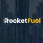 RocketFuel Marketing