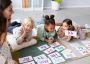 Arts and Crafts Kits For Preschoolers