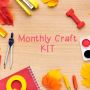 Homeschool curriculum for pre k