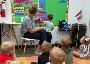 Pre Kindergarten Homeschool Programs