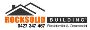 Where Can You Check Out Bathroom Renovations? Where Can You Check Out Bathroom Renovations?