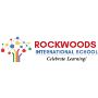 best cbse international schools in hyderabad