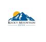 Rocky Mountain Detox, LLC Rocky Mountain Detox, LLC