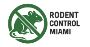 Rodent Control Miami
