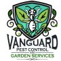 Rodent Control Melbourne by Vanguard Eco Solutions: Keep You