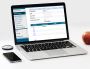 How to Access Your Yeacomm Device?