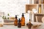 Professional Hair Products in Maidstone