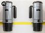House vacuum system | Roger"s Central Vacuum House vacuum system | Roger"s Central Vacuum