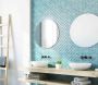 Bathroom Renovation Experts in Burlington | Halton Bathrooms