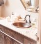 Transform Your Space with Expert Bathroom Renovation Guelph,