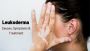 Skin Care Solutions For Vitiligo (Leucoderma)? Dermatologist
