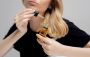 Exploring Various Types of Castor Oil & Their Benefits and A